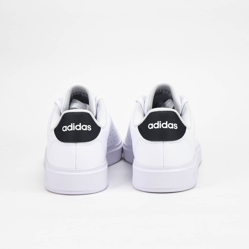 Adidas Advantage 2.0 BLACK