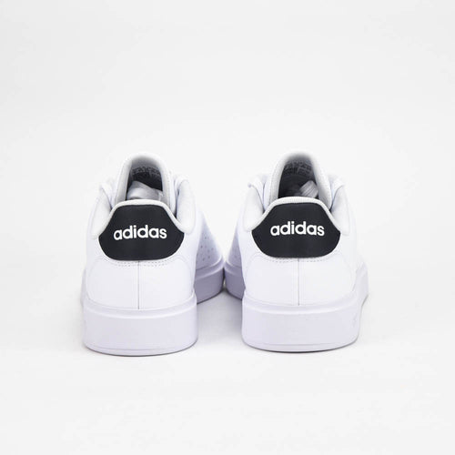 Adidas Advantage 2.0 BLACK