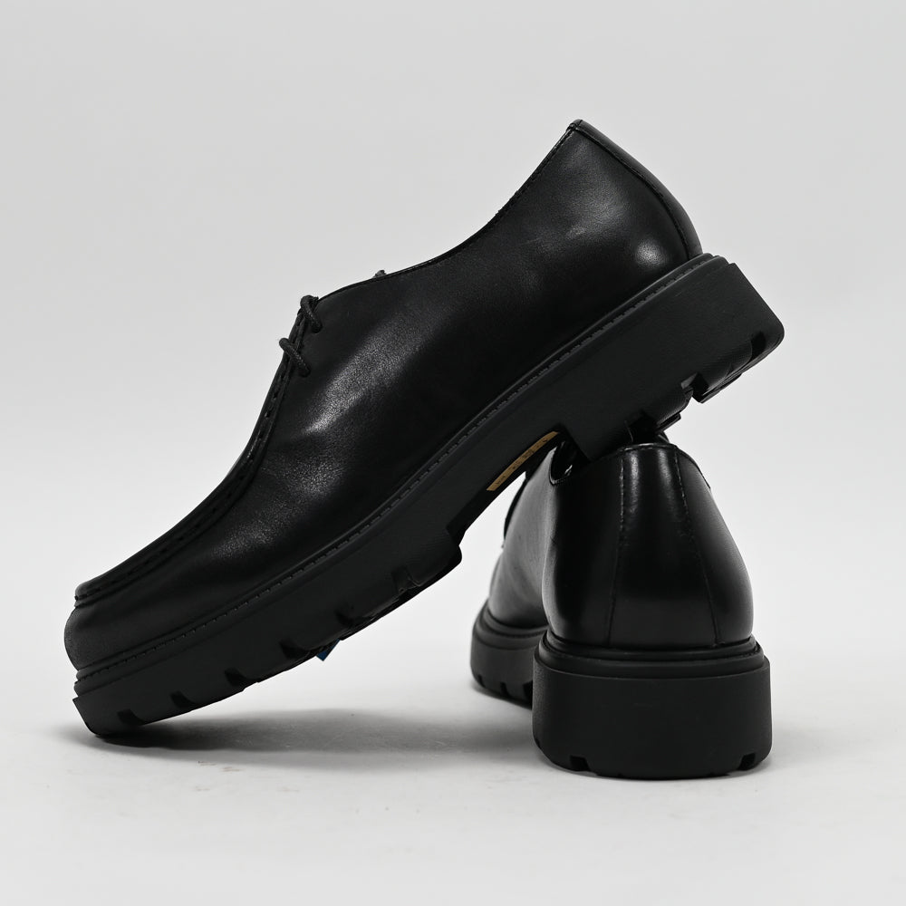 GEOX - FOOTWEAR
