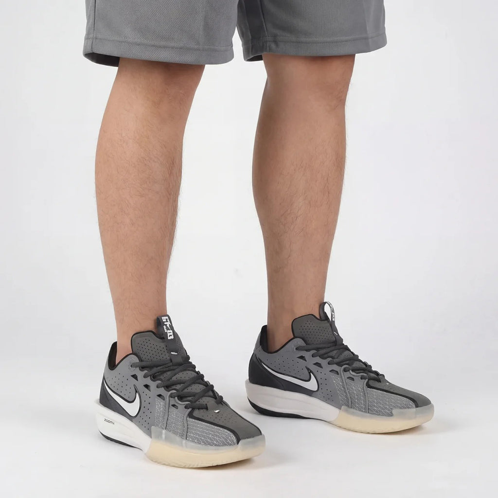 Nike GT Cut 3