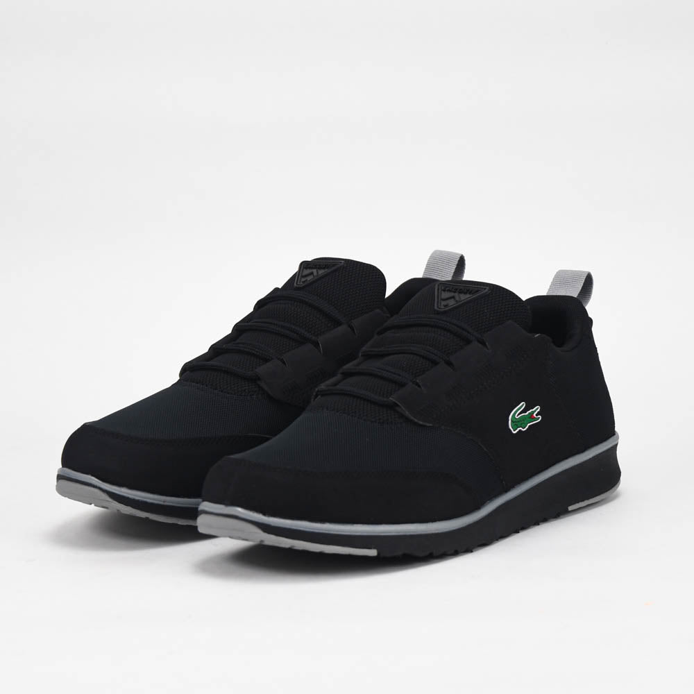 Lacoste L.ight 116 1