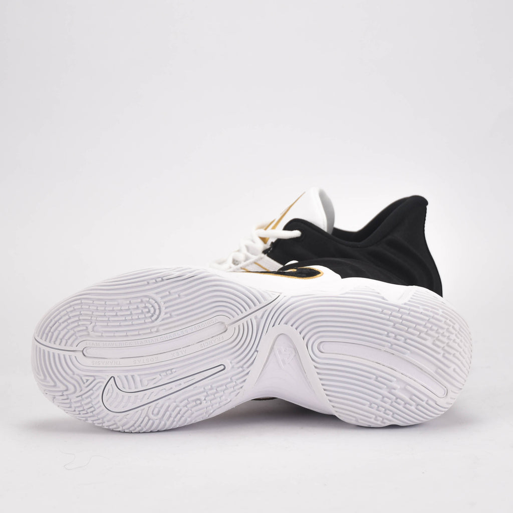 Nike Giannis Immortality 4
