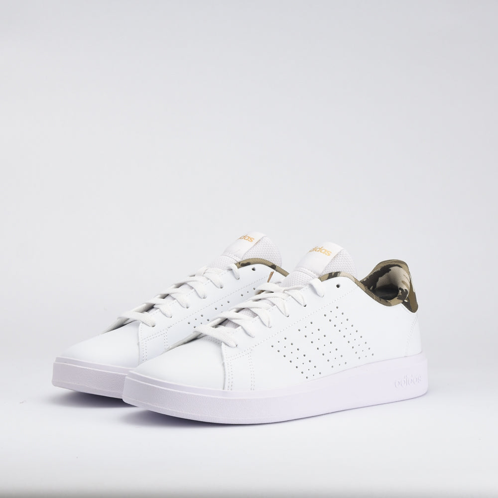 ADIDAS MILITAIRE
