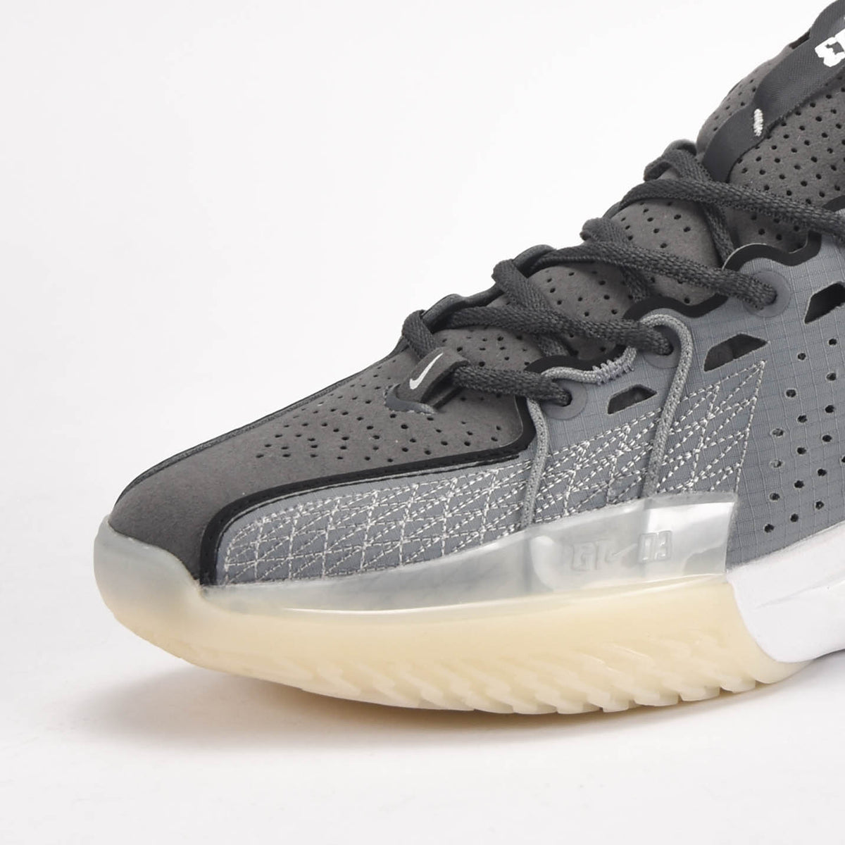 Nike GT Cut 3