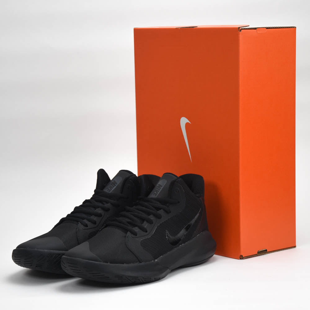 Nike Air Precision 3 NBK