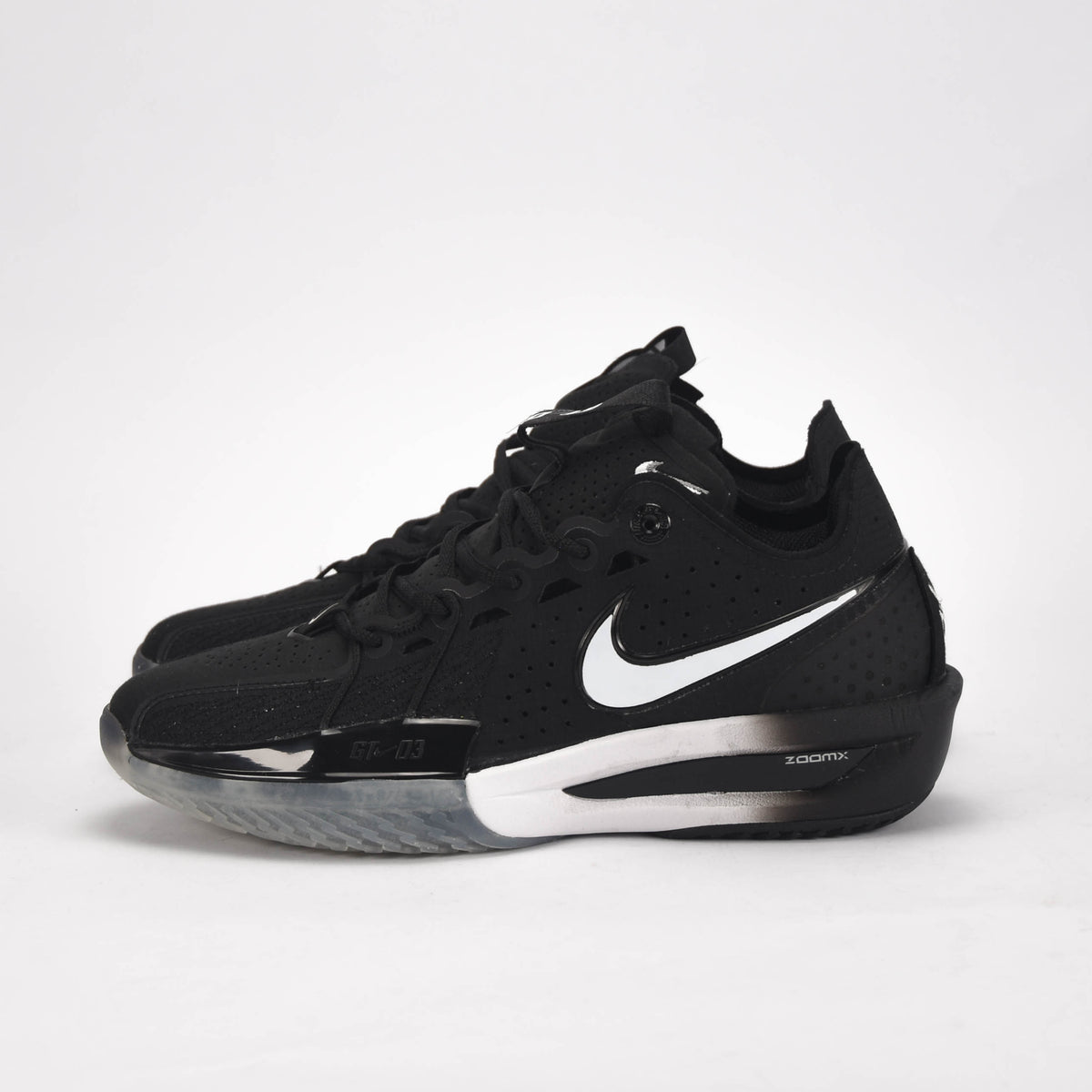 Nike GT Cut 3