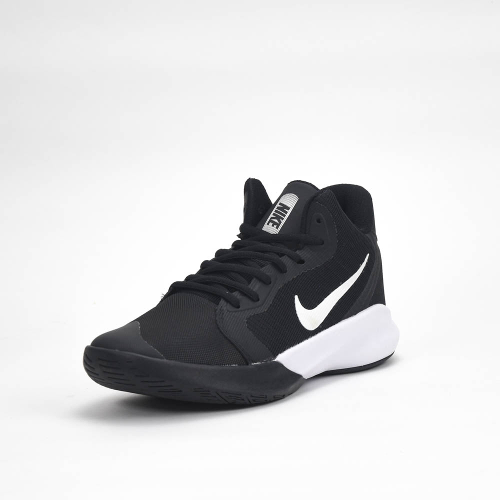 NIKE BASKET NBK