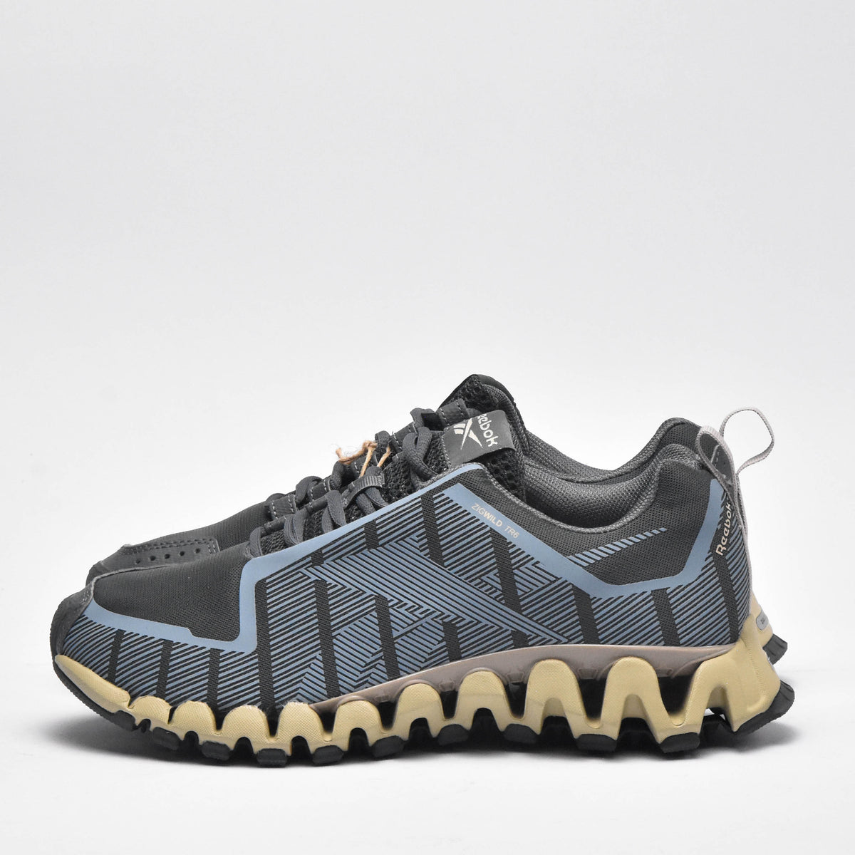 REEBOK ZIGWILD TR 6