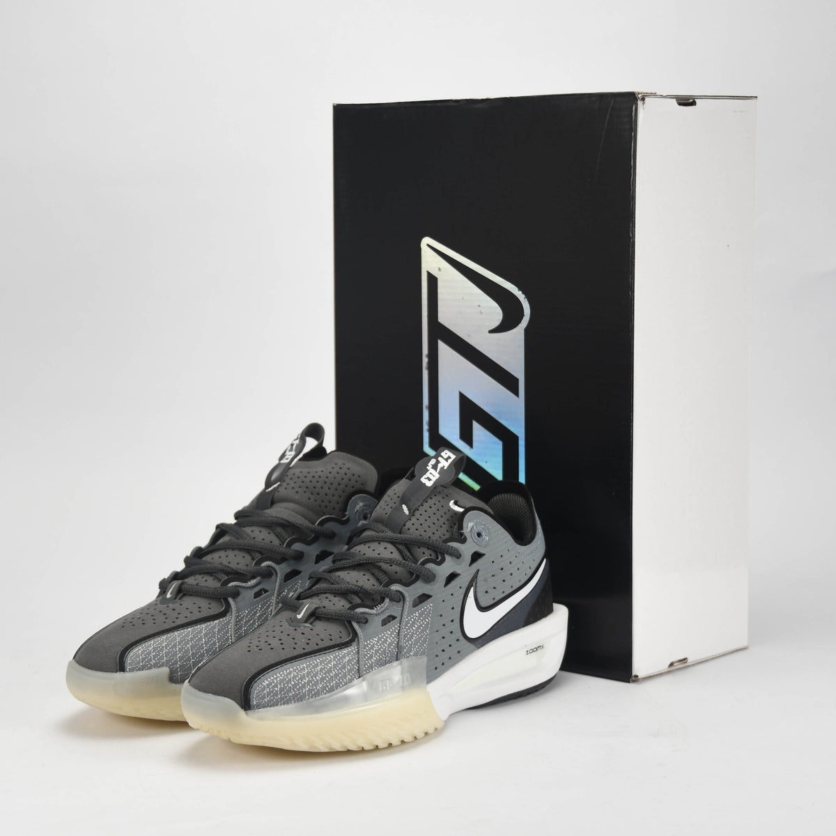 Nike GT Cut 3