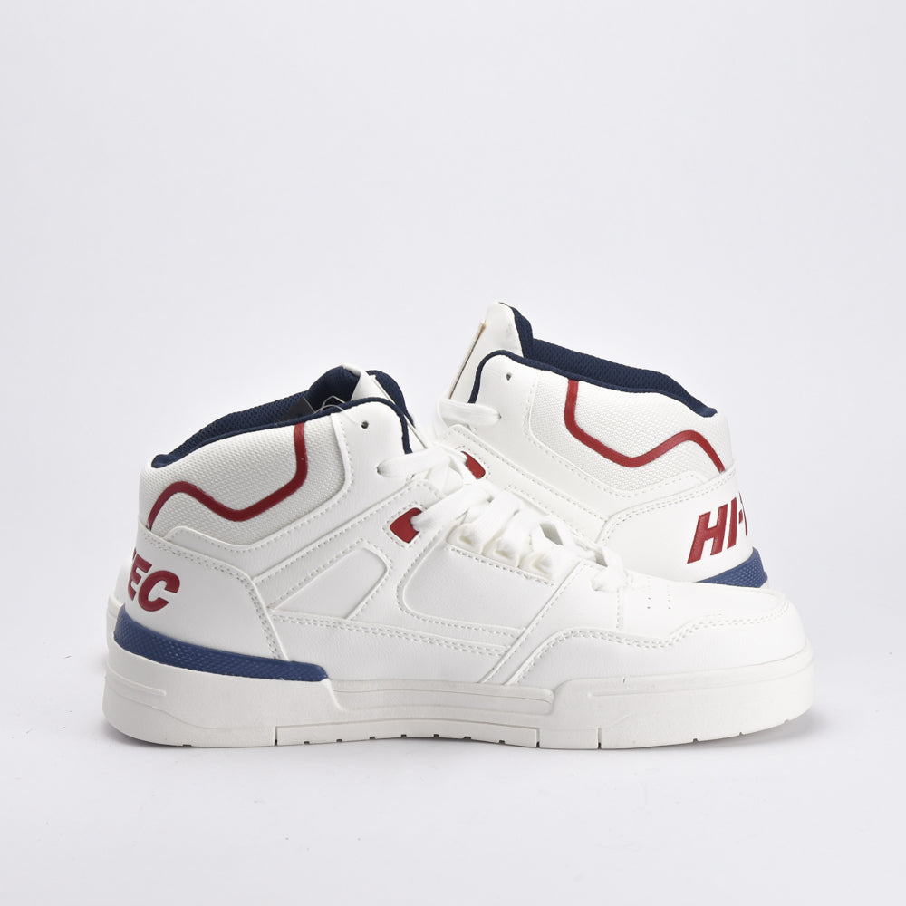 HI-TEC FREELINE MID