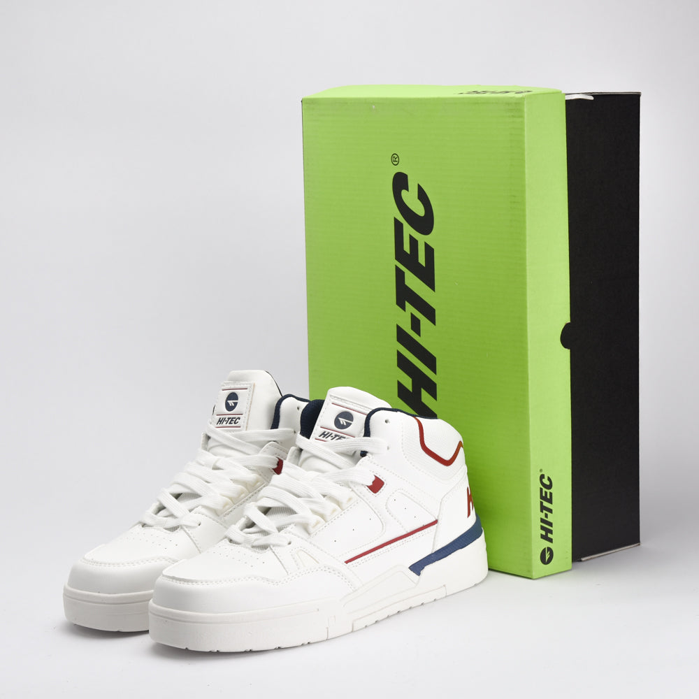 HI-TEC FREELINE MID