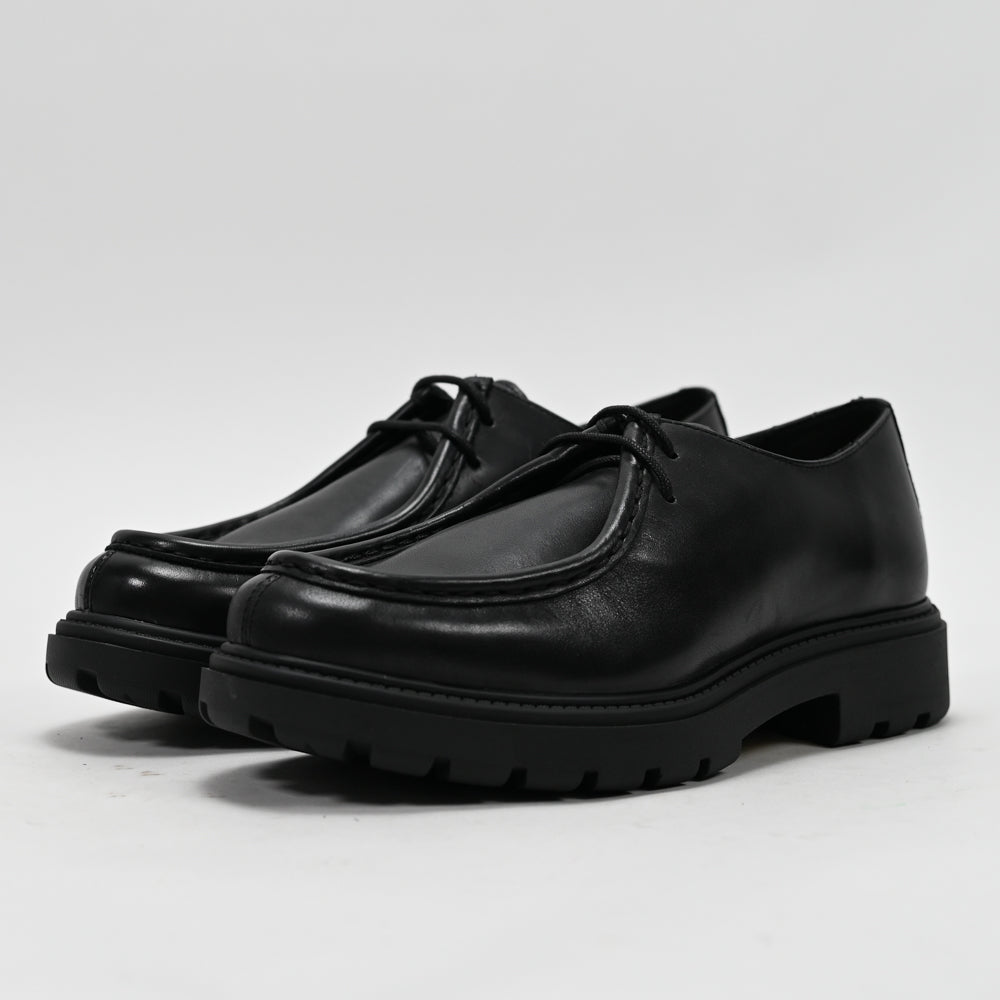 GEOX - FOOTWEAR