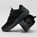 HI-TEC Chaussures Homme