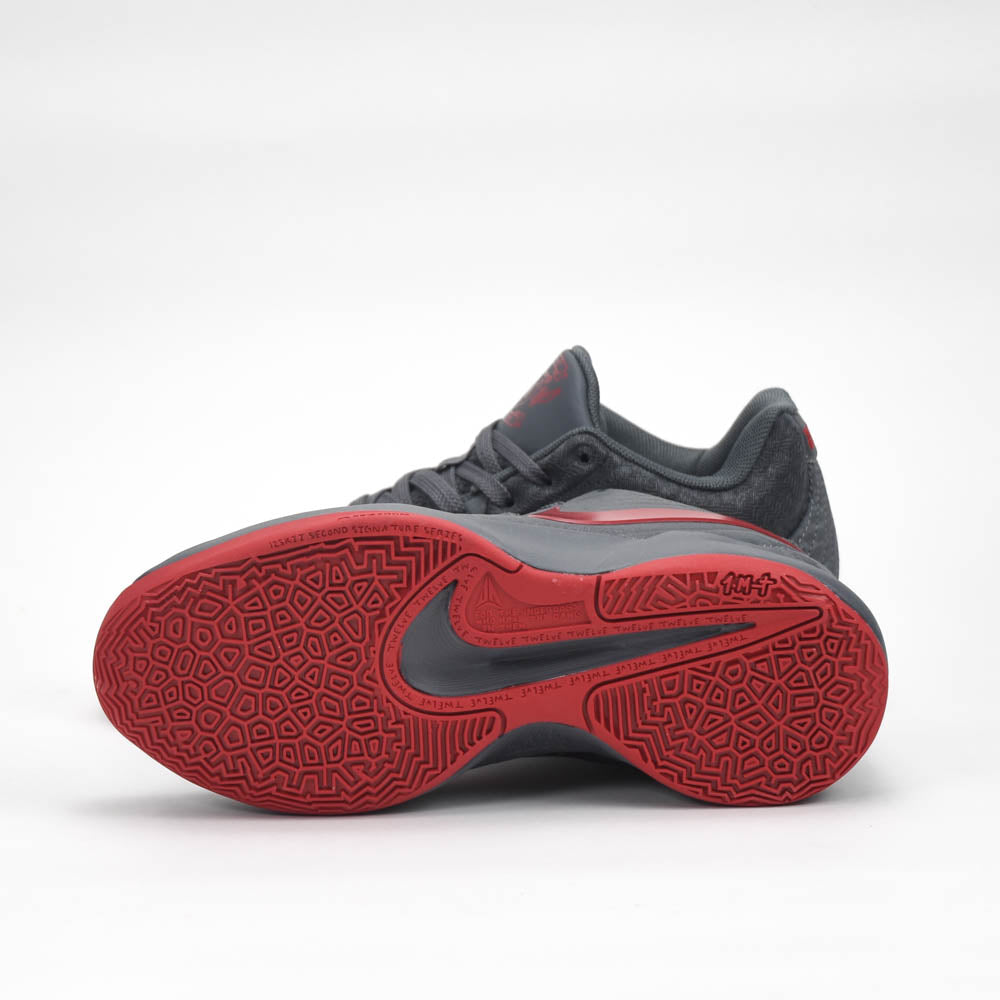 NIKE BASKET