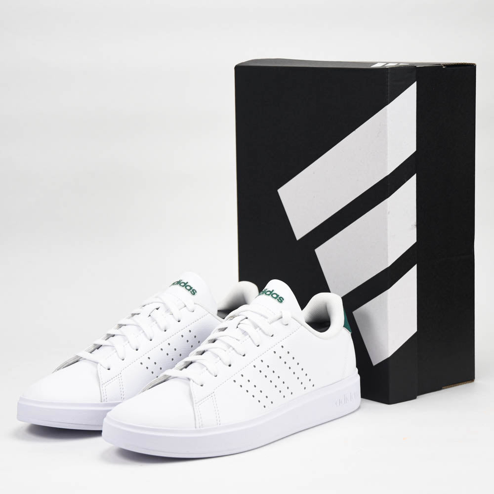 Adidas Advantage 2.0 VERT
