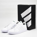 Adidas Advantage 2.0 VERT