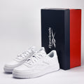 REEBOK BB 1000 WHITE