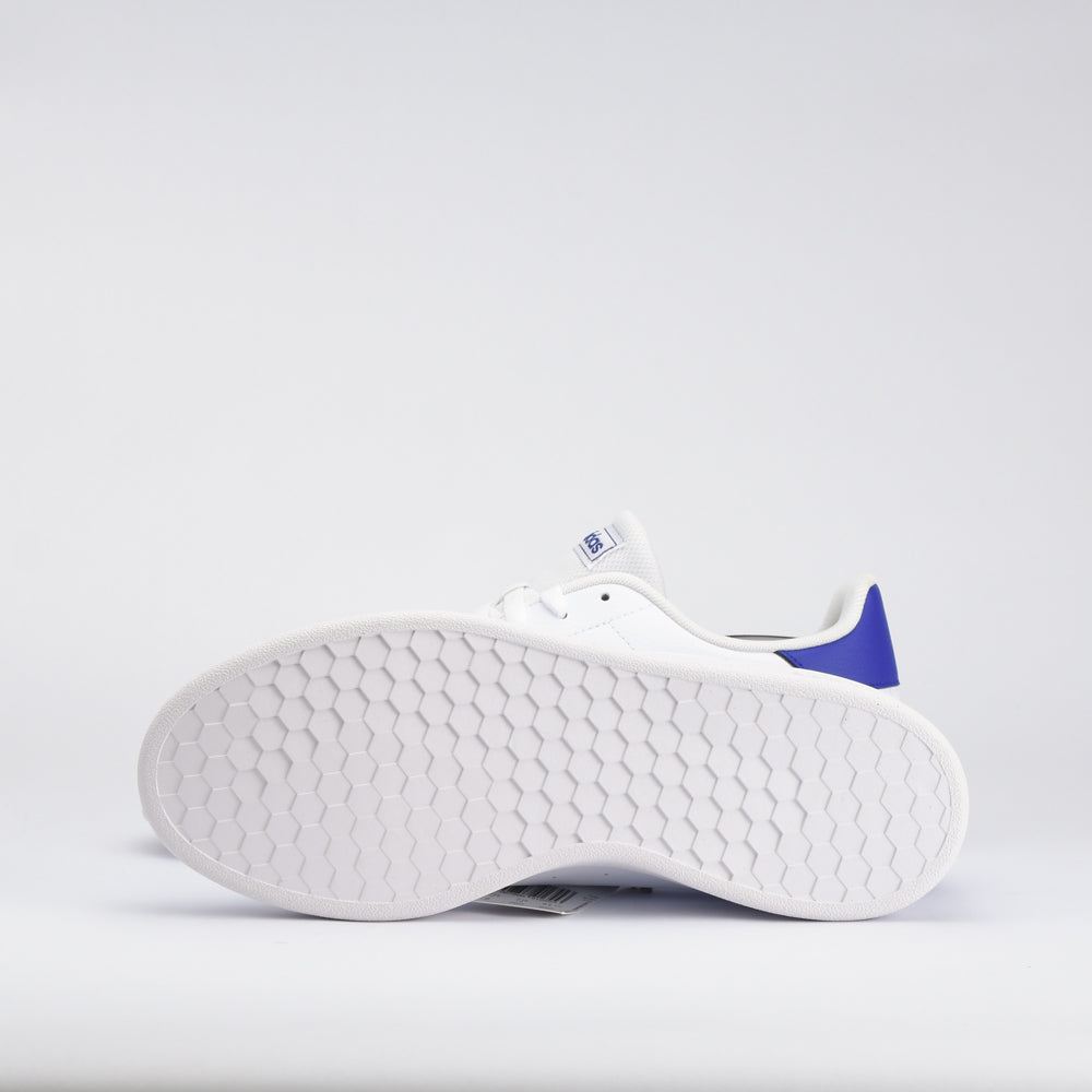 ADIDAS Advantage 2.0 BLEU