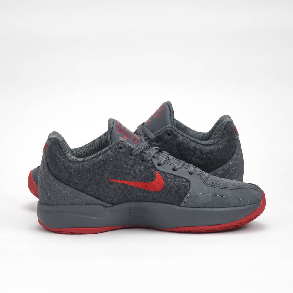 NIKE BASKET