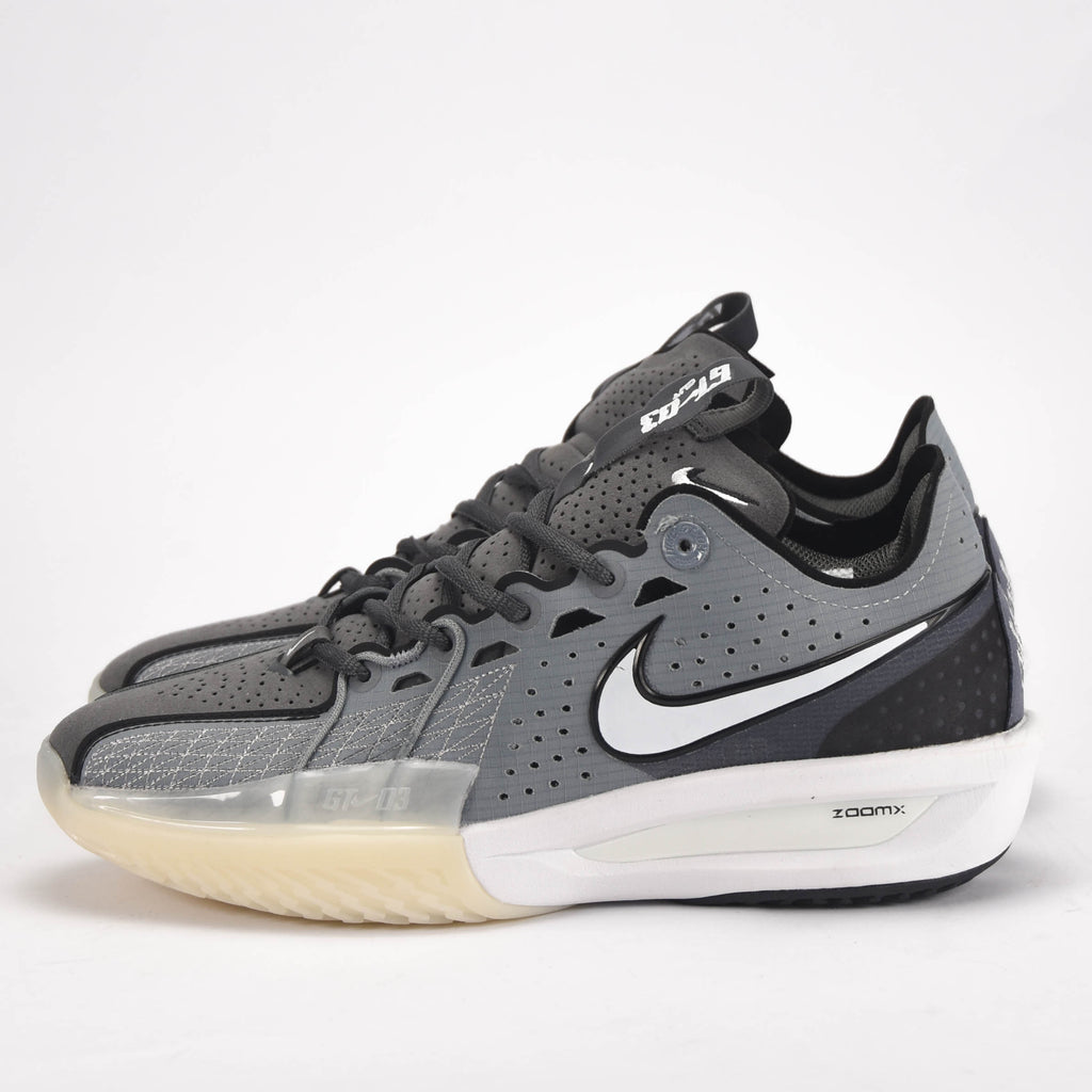 Nike GT Cut 3