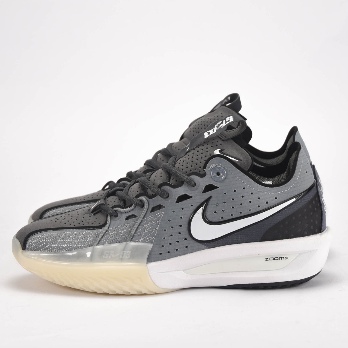 Nike GT Cut 3