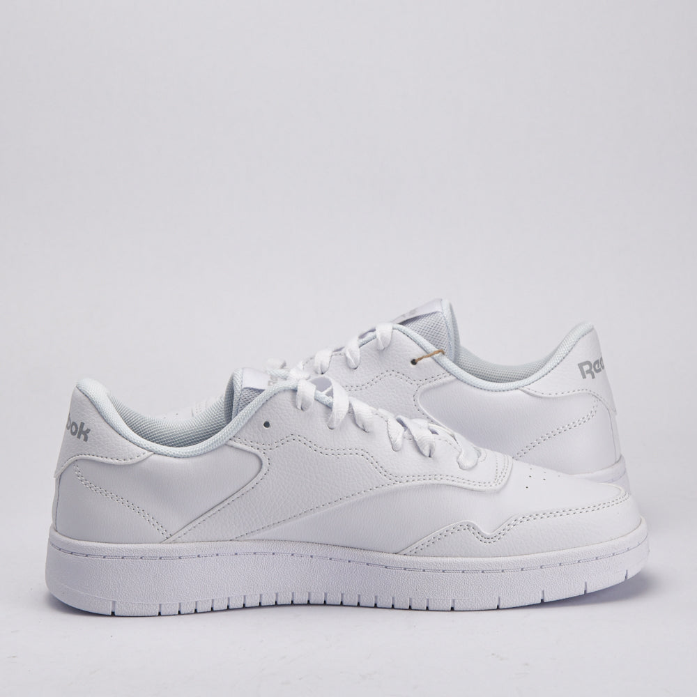 REEBOK BB 1000 WHITE