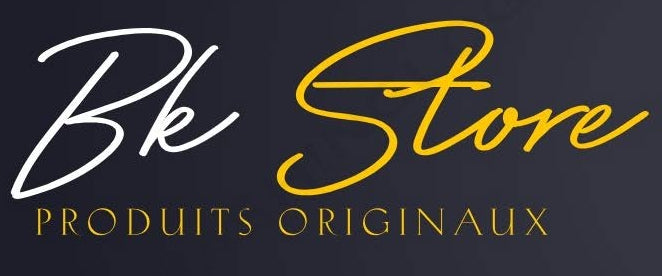 My Store