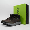 HI-TEC Chaussures Homme