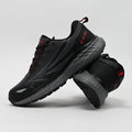 HI-TEC Chaussures Homme