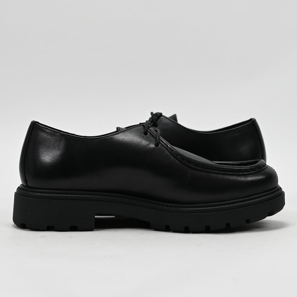 GEOX - FOOTWEAR