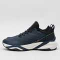 HI-TEC Chaussures Homme