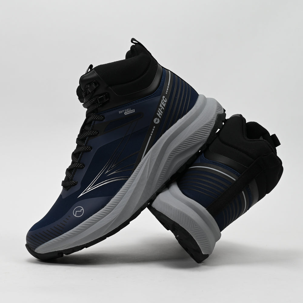 HI-TEC Chaussures Homme