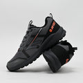 HI-TEC Chaussures Homme