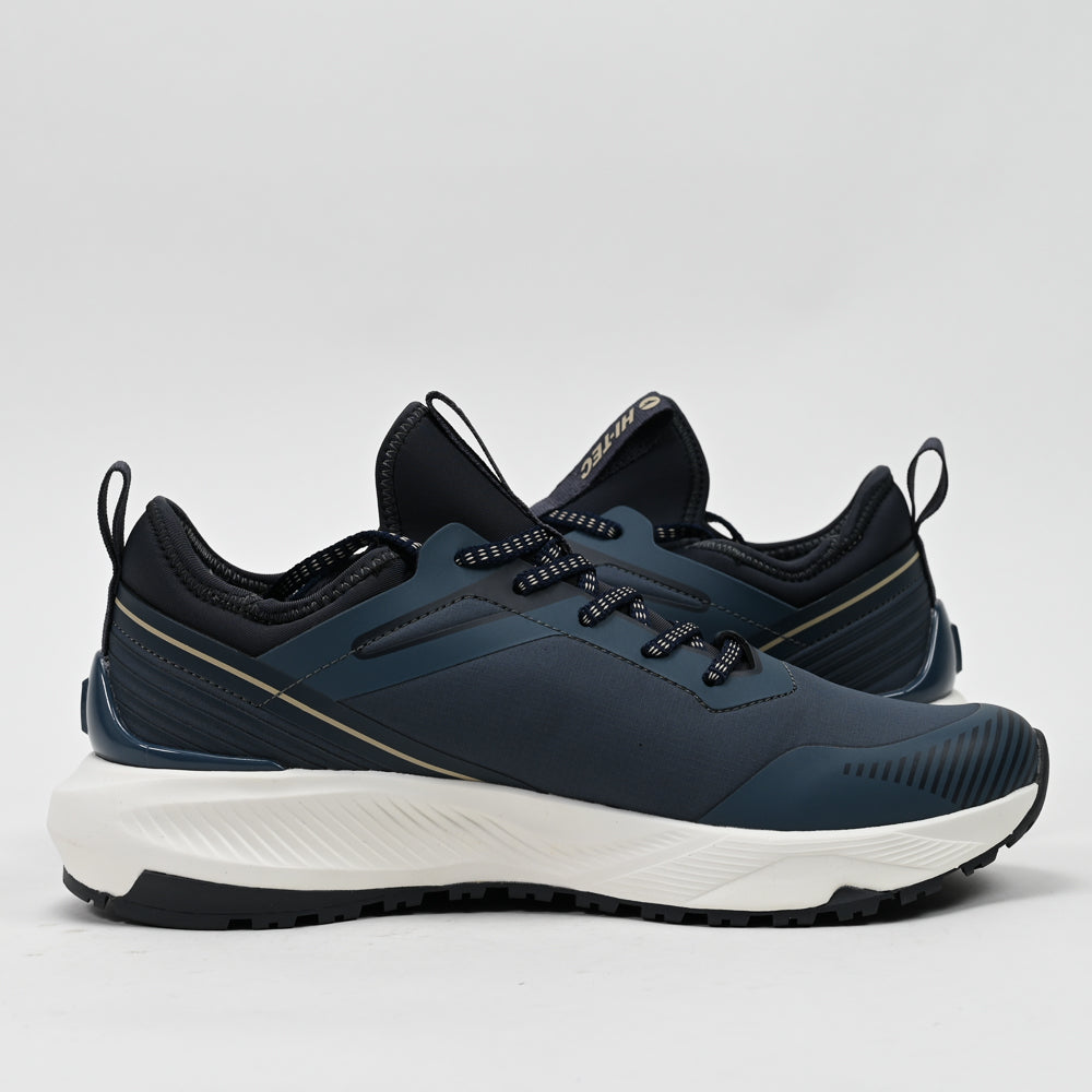 HI-TEC Chaussures Homme