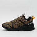 HI-TEC Chaussures Homme