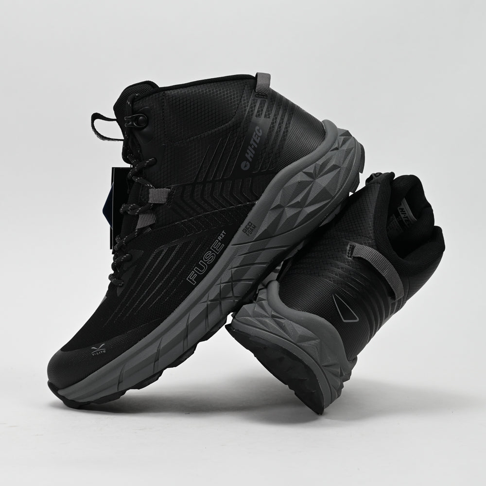 HI-TEC Chaussures Homme