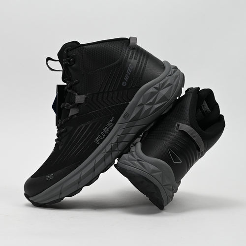 HI-TEC Chaussures Homme