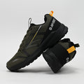 HI-TEC Chaussures Homme