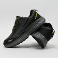 HI-TEC Chaussures Homme
