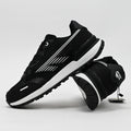 HI-TEC Chaussures Homme