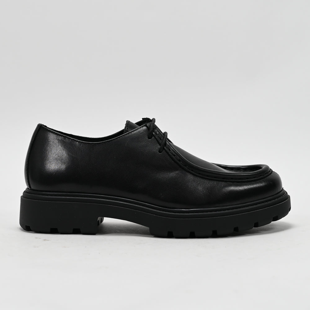 GEOX - FOOTWEAR