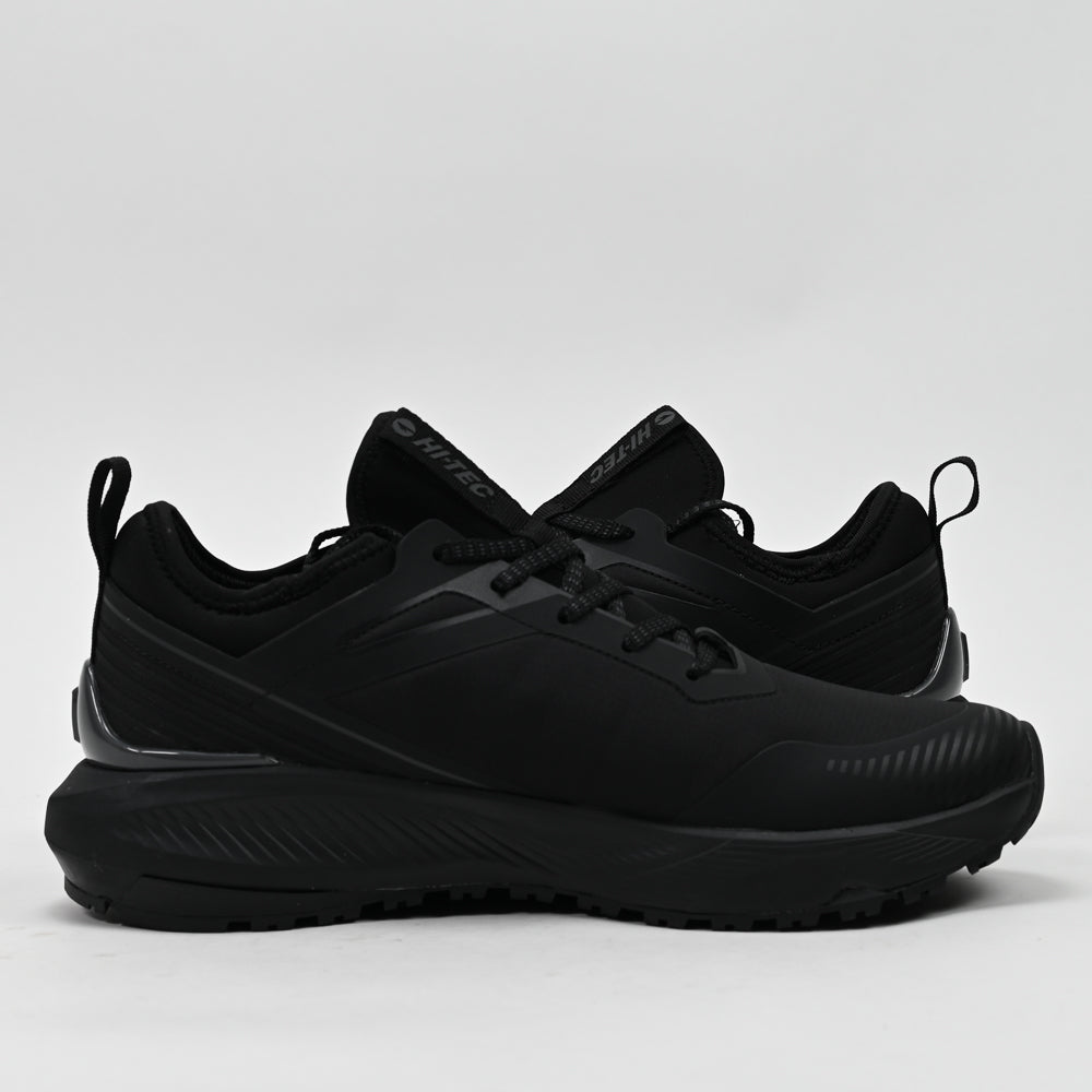 HI-TEC Chaussures Homme